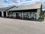 Photo de AD Garage Expert ALESINA