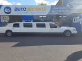 Photo de C.T. Auto Securite La Pierre Plantee