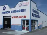 Photo de Controle Technique Autovision Graulhet Auto et Moto