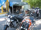 Photo de Miranda Motoshop Repair