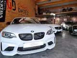 Photo de Garage Datez Père et Fils