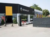 Photo de Renault Garage Iborra