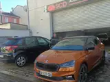 Photo de GARAGE SCD AUTOMOBILES