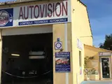 Photo de CTC34 Contrôle Technique Costecalde Autovision Villeneuve les Maguelone