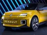 Photo de RENAULT / DACIA GARAGE DARIES