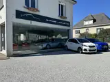 Photo de Garage Lavalette