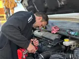 Photo de LUDOVIC MOTOR WORKS - Mécanicien à votre domicile