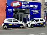 Photo de TOUT Pare-Brise Hautmont