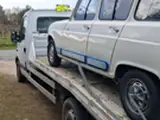 Aguer Jonathan épaviste 82