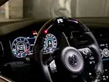 Photo de Inotec Performance - Fred Auto Sport Angoulême