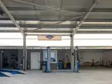 Photo de TOP GARAGE - DF AUTOMOBILES 84
