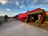 Photo de Garage Polaert