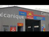 Photo de Garage Beltran