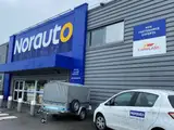 Photo de CARGLASS Pare-Brise St Herblain 2