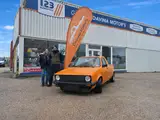 Photo de Garage Davina Motor'S - 1,2,3 AutoServices