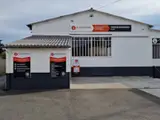 Photo de Garage Guéreins by Groupe Bonnevay