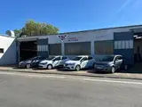 Photo de Garage de l'Océan Ad Expert