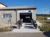 Méca moto 39