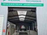 Photo de DEKRA Cheix-en-Retz - Contrôle Technique Auto - Moto - Quad - Scooter - Voiture sans permis - Catégorie L