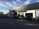 Photo de SARL Bléneau Automobiles