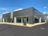 Photo de Jaguar Service La Roche-sur-Yon - Premium R.C.O