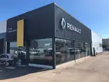 Photo de Renault - Garage Galland Simon