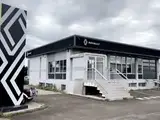 Photo de RENAULT DACIA GARAGE ARGG