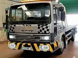 Photo de LADEPANNEUSE33-Dépannage et Remorquage Auto