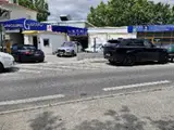 Photo de Carrosserie Gaviano