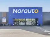 Photo de Norauto Plan De Campagne