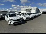 Photo de Carrosserie De Schryver astesano