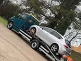 Photo de AMT Automobile