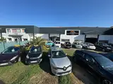 Photo de LGM AUTOMOBILE