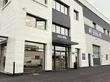 Photo de GARAGE ANATOLE FRANCE