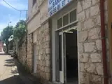 Photo de Garage De La Barmassa