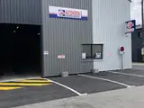 Photo de CT Rennes Controle technique Rennes Ouest Auto et Moto