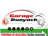 Photo de Garage dunyach