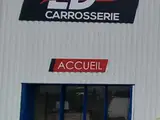 Photo de LD CARROSSERIE