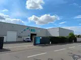 Photo de Carrosserie de l'étoile