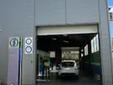 Photo de Sécuritest Contrôle Technique Automobile MORIERES LES AVIGNON