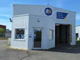 Photo de AS Auto Sécurité Contrôle technique NEUVILLE DE POITOU