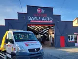 Photo de Garage Bayle Auto Autofit