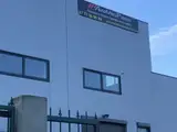 Auto méca passion