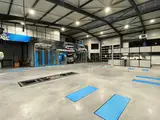 Photo de Carrosserie du Velay - Nicolas DEFIX