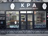 Photo de KPA - Keops Pièces Auto