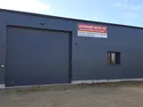 Photo de Moteurs Sportifs de l'Ouest