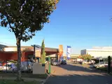 Photo de Carrosserie Karma Vert Saint Denis