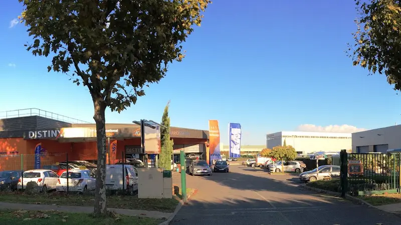 Photo publiée sur la fiche Google de Carrosserie Karma Vert Saint Denis, Vert-Saint-Denis