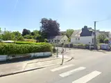 Photo de Dépannage et Remorquage P.L Le Roux