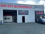 Photo de Loir Est Automobiles